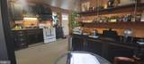 14 Red Bud Lane - Photo 23