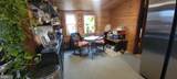 14 Red Bud Lane - Photo 24