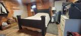 14 Red Bud Lane - Photo 26