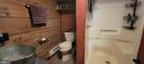 14 Red Bud Lane - Photo 27