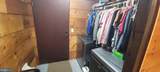 14 Red Bud Lane - Photo 28