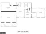 14 Red Bud Lane - Photo 33