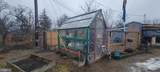 14 Red Bud Lane - Photo 4