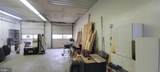 14 Red Bud Lane - Photo 5