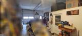 14 Red Bud Lane - Photo 8