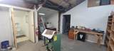 14 Red Bud Lane - Photo 9