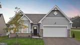 TO BE BUILT-HOMESITE Duke Court - Photo 2