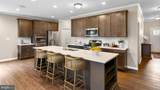 TO BE BUILT-HOMESITE Duke Court - Photo 4