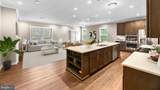 TO BE BUILT-HOMESITE Duke Court - Photo 5