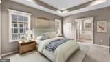 TO BE BUILT-HOMESITE Duke Court - Photo 7
