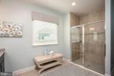 TO BE BUILT-HOMESITE Duke Court - Photo 8