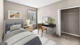 TO BE BUILT-HOMESITE Duke Court - Photo 9