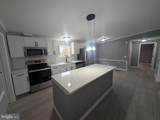 1926 Fletcher Rd - Photo 1