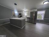 1926 Fletcher Rd - Photo 2