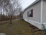 1926 Fletcher Rd - Photo 3