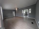 1926 Fletcher Rd - Photo 4