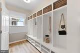 154 Williamson - Photo 6