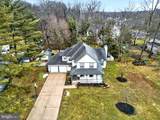1522 Pine Avenue - Photo 1