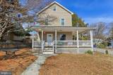 3814 Pinewood Avenue - Photo 2