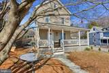 3814 Pinewood Avenue - Photo 3
