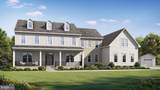 3128 Barbara Lane - Photo 1