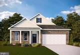 111 Hydrangea Way - Photo 2