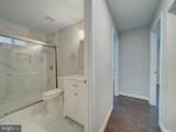 9260 Parkway Subdivision Road - Photo 10