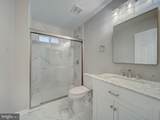 9260 Parkway Subdivision Road - Photo 11