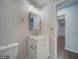 9260 Parkway Subdivision Road - Photo 12