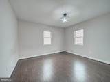 9260 Parkway Subdivision Road - Photo 13