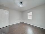 9260 Parkway Subdivision Road - Photo 14