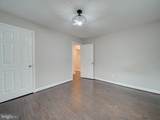 9260 Parkway Subdivision Road - Photo 15