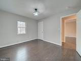 9260 Parkway Subdivision Road - Photo 16