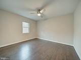 9260 Parkway Subdivision Road - Photo 17