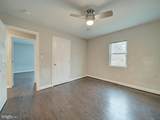 9260 Parkway Subdivision Road - Photo 18