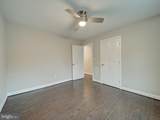 9260 Parkway Subdivision Road - Photo 19