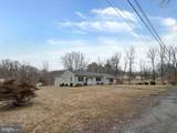 9260 Parkway Subdivision Road - Photo 2