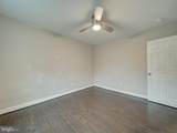 9260 Parkway Subdivision Road - Photo 20