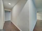 9260 Parkway Subdivision Road - Photo 21