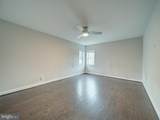 9260 Parkway Subdivision Road - Photo 22
