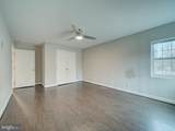 9260 Parkway Subdivision Road - Photo 23