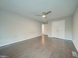 9260 Parkway Subdivision Road - Photo 24