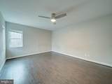 9260 Parkway Subdivision Road - Photo 25