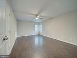9260 Parkway Subdivision Road - Photo 26