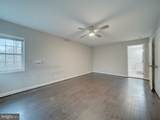 9260 Parkway Subdivision Road - Photo 27
