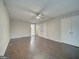 9260 Parkway Subdivision Road - Photo 28