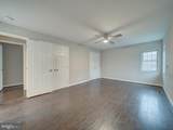 9260 Parkway Subdivision Road - Photo 29