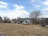 9260 Parkway Subdivision Road - Photo 3