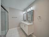 9260 Parkway Subdivision Road - Photo 30
