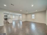 9260 Parkway Subdivision Road - Photo 31